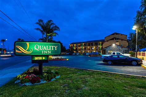 The Best Cheap Hotels in Salinas, CA from $100 .